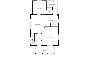 116 E Clay St, Kalamazoo, MI 49007 - Photo 23