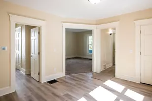 116 E Clay St, Kalamazoo, MI 49007 - Photo 5