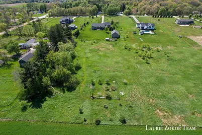 12474 64th Avenue, Allendale, MI 49401 - Photo 27