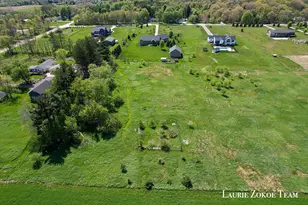 12474 64th Ave, Allendale, MI 49401 - Photo 27