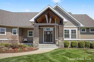 12474 64th Ave, Allendale, MI 49401 - Photo 3