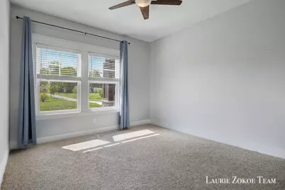 12474 64th Avenue, Allendale, MI 49401 - Photo 15