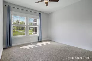 12474 64th Ave, Allendale, MI 49401 - Photo 15
