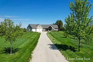 12474 64th Ave, Allendale, MI 49401 - Photo 29