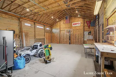 12474 64th Avenue, Allendale, MI 49401 - Photo 25