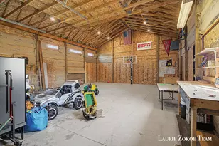 12474 64th Ave, Allendale, MI 49401 - Photo 25