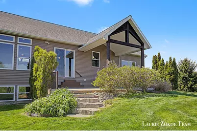 12474 64th Avenue, Allendale, MI 49401 - Photo 21