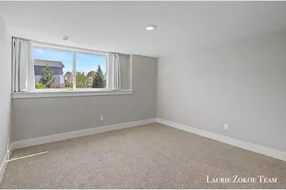 12474 64th Avenue, Allendale, MI 49401 - Photo 19