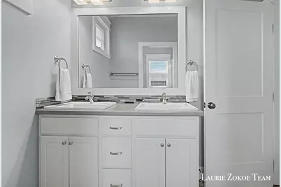 12474 64th Avenue, Allendale, MI 49401 - Photo 11
