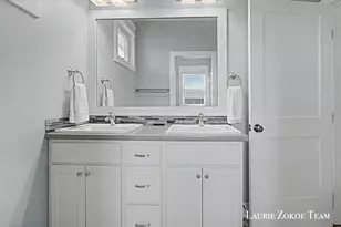 12474 64th Ave, Allendale, MI 49401 - Photo 11