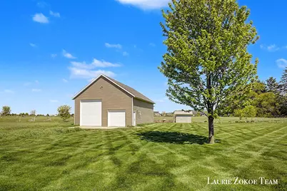 12474 64th Avenue, Allendale, MI 49401 - Photo 23