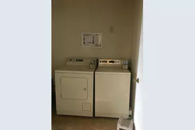 11359 40th Avenue #11, Allendale, MI 49401 - Photo 13
