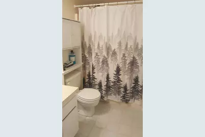 11359 40th Avenue #11, Allendale, MI 49401 - Photo 11