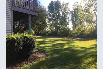 11359 40th Avenue #11, Allendale, MI 49401 - Photo 3