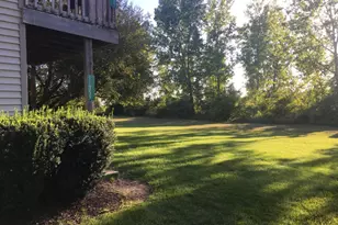 11359 40th Ave, Allendale, MI 49401 - Photo 3