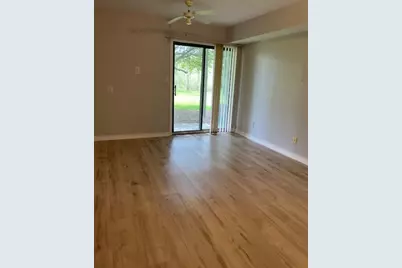 11359 40th Avenue #11, Allendale, MI 49401 - Photo 9