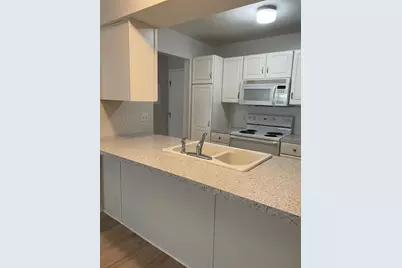 11359 40th Avenue #11, Allendale, MI 49401 - Photo 5