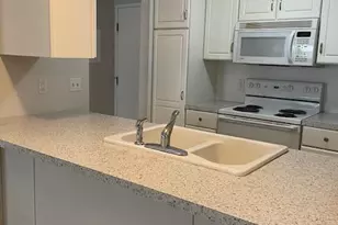 11359 40th Ave, Allendale, MI 49401 - Photo 5