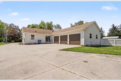 8223 Calvin Road, Battle Creek, MI 49017 - Photo 15