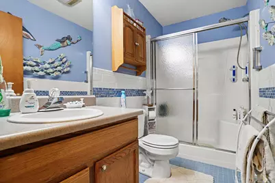 8223 Calvin Road, Battle Creek, MI 49017 - Photo 11
