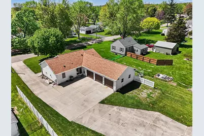8223 Calvin Road, Battle Creek, MI 49017 - Photo 19