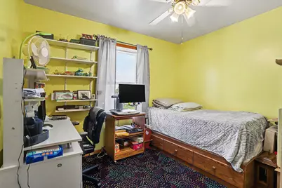 8223 Calvin Road, Battle Creek, MI 49017 - Photo 9