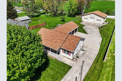 8223 Calvin Road, Battle Creek, MI 49017 - Photo 17