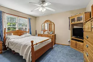 8223 Calvin Rd, Battle Creek, MI 49017 - Photo 7