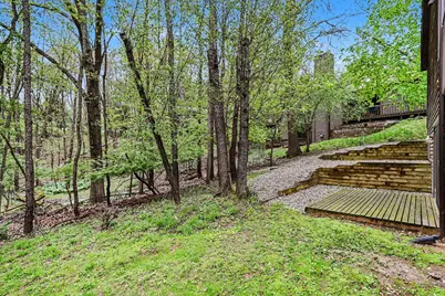 2429 Highpointe Drive, Kalamazoo, MI 49008 - Photo 25