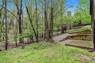 2429 Highpointe Dr, Kalamazoo, MI 49008 - Photo 25