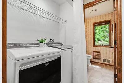 2429 Highpointe Drive, Kalamazoo, MI 49008 - Photo 15