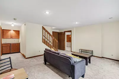 2429 Highpointe Drive, Kalamazoo, MI 49008 - Photo 17