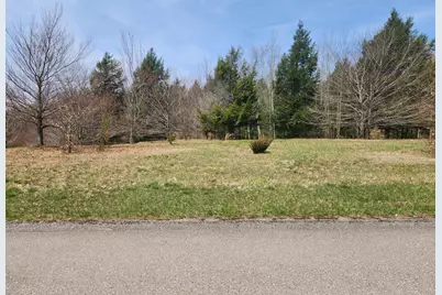 N Slope Drive #93, Onekama, MI 49675 - Photo 1