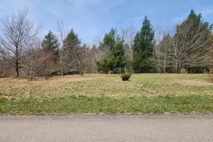 N Slope Dr, Onekama, MI 49675 - Photo 1