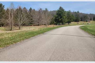 N Slope Drive #93, Onekama, MI 49675 - Photo 3