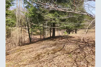 N Slope Drive #93, Onekama, MI 49675 - Photo 5