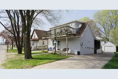 307 Park Street, Saint Joseph, MI 49085 - Photo 3