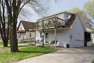 307 Park St, Saint Joseph, MI 49085 - Photo 3