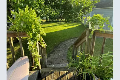 307 Park Street, Saint Joseph, MI 49085 - Photo 13