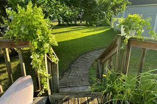 307 Park St, Saint Joseph, MI 49085 - Photo 13