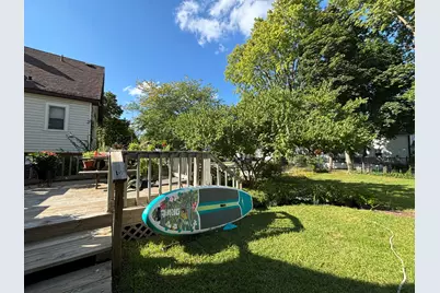 307 Park Street, Saint Joseph, MI 49085 - Photo 11