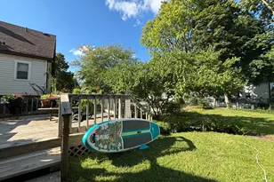 307 Park St, Saint Joseph, MI 49085 - Photo 11