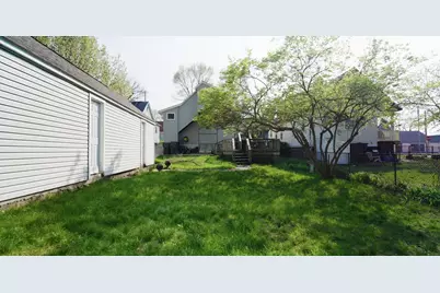 307 Park Street, Saint Joseph, MI 49085 - Photo 7