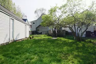 307 Park St, Saint Joseph, MI 49085 - Photo 7
