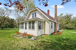 17210 McKinley Rd, Big Rapids, MI 49307 - Photo 1