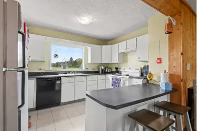 17210 McKinley Road, Big Rapids, MI 49307 - Photo 3