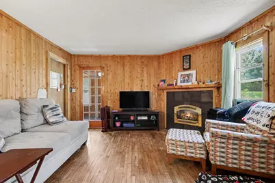 17210 McKinley Road, Big Rapids, MI 49307 - Photo 7