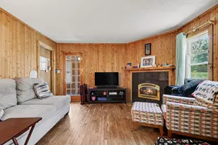 17210 McKinley Rd, Big Rapids, MI 49307 - Photo 7