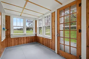 17210 McKinley Rd, Big Rapids, MI 49307 - Photo 9