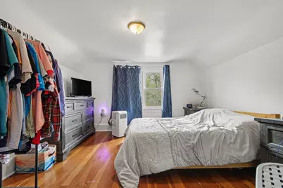 17210 McKinley Road, Big Rapids, MI 49307 - Photo 11